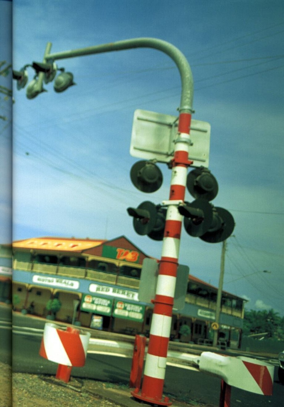 [唯美写真集]  江川有未Yumi Egawa 日本性感美女图片